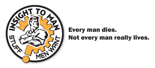 Insight To Man