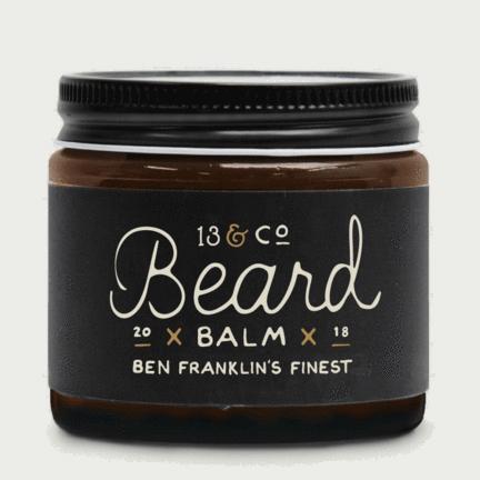 Ben Franklin's Finest