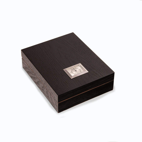 Cigar Humidor Case