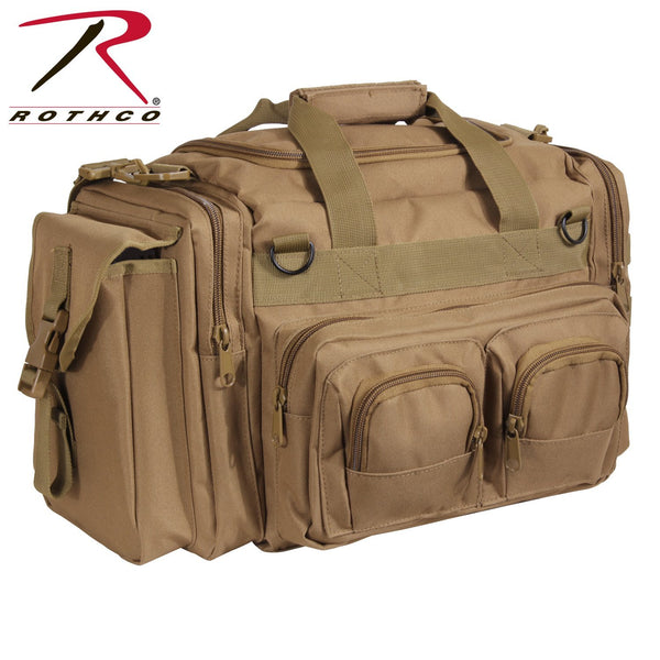 Concealed Carry Bag Rothco