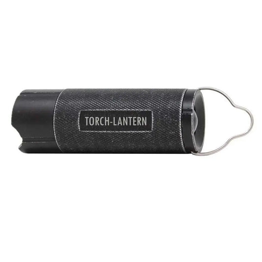 Torch Lantern OrigAudio