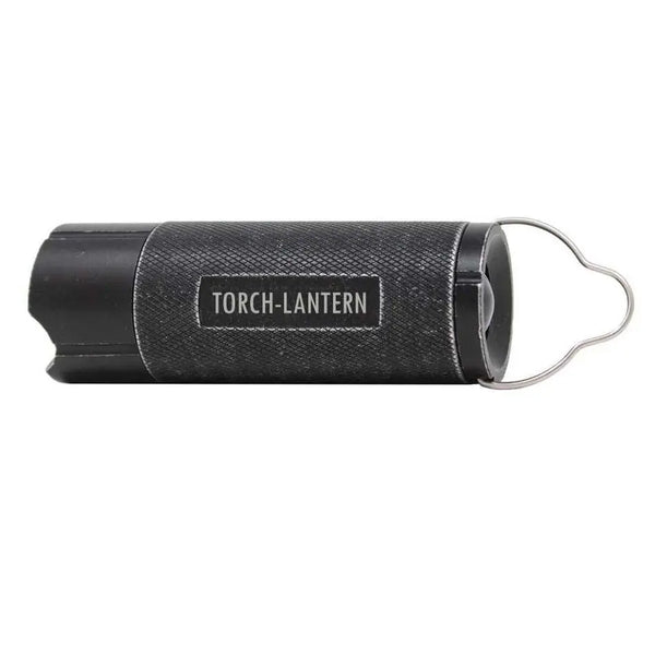Torch Lantern OrigAudio