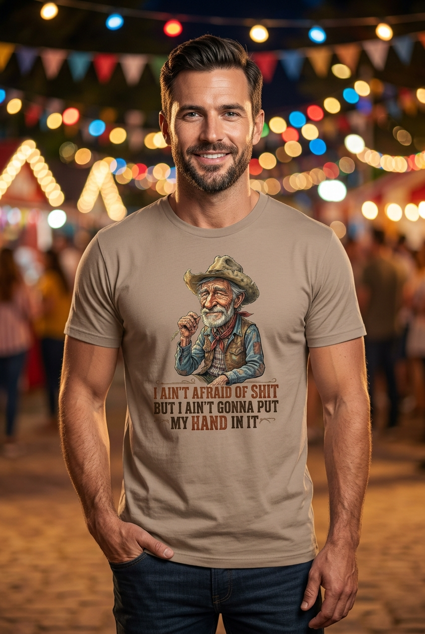 T-Shirts