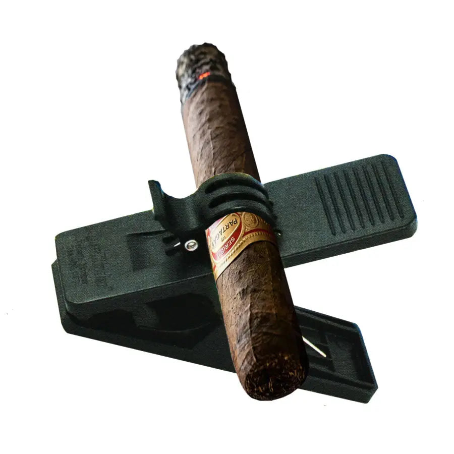 Cigar Minder Prestige Imports