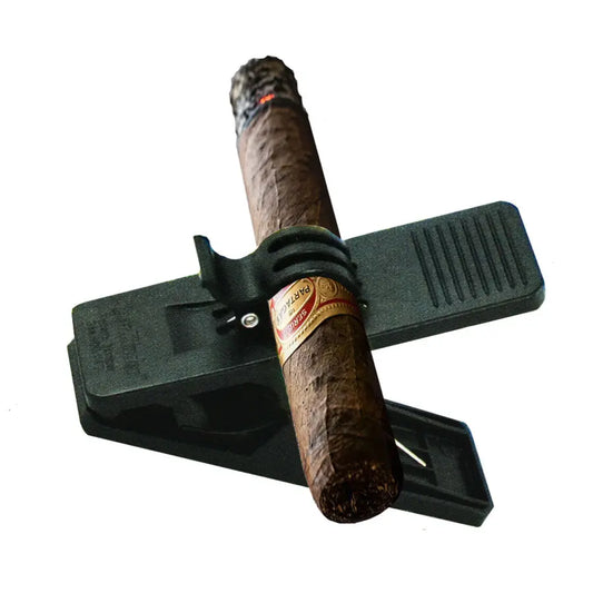 Cigar Minder Prestige Imports