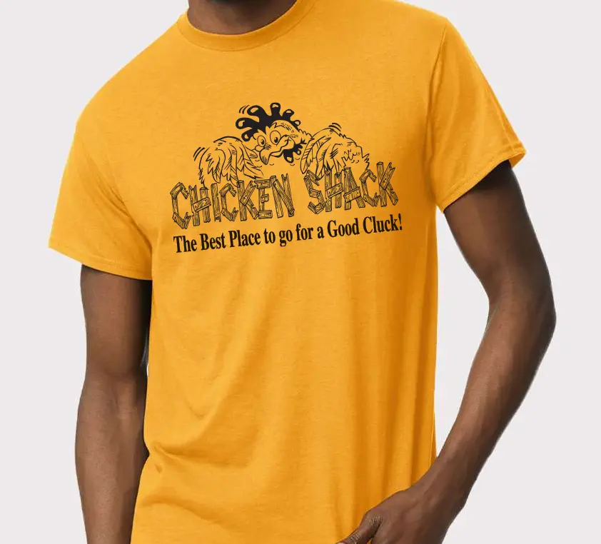 Triblend Tee Insight To Man