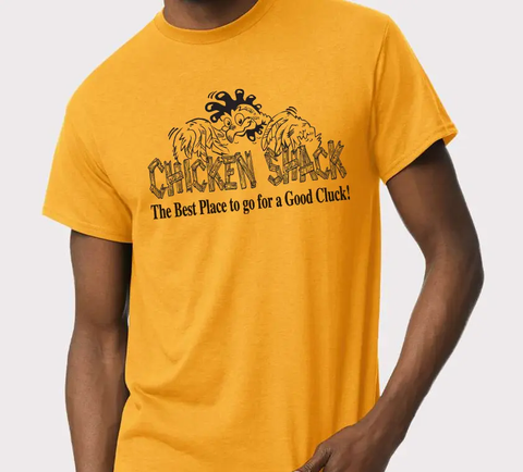 Triblend Tee Insight To Man