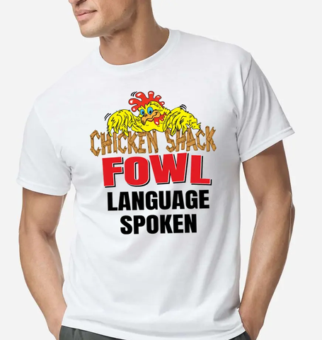 Triblend Tee Insight To Man