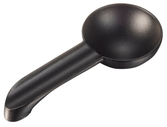 Black Aluminum Cigar Ashtray BeyBerk International