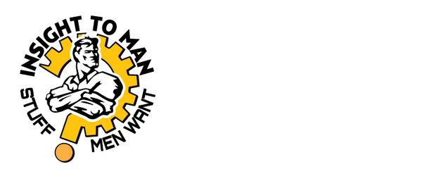 Insight To Man