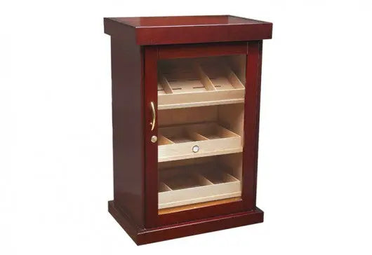 Cigar Cabinet Humidor