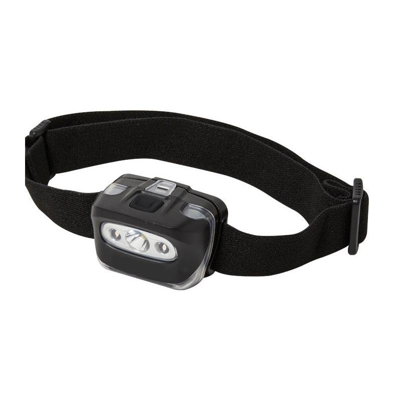 Adventure Headlamp CREE XT-E