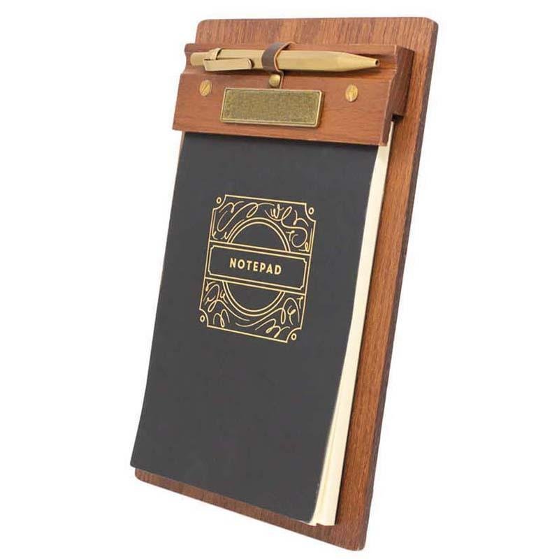 Clip Board Set