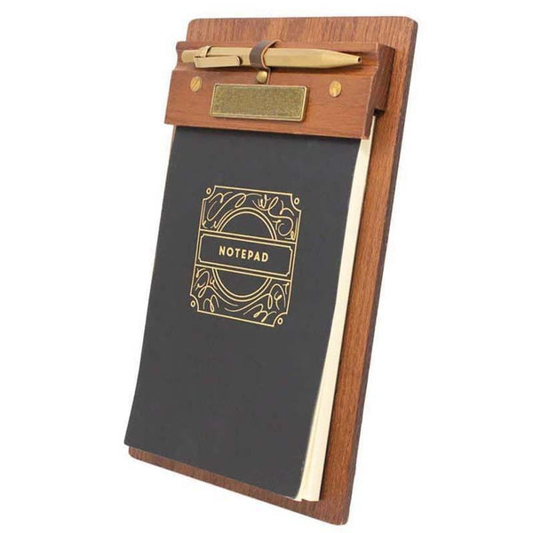 Clip Board Set