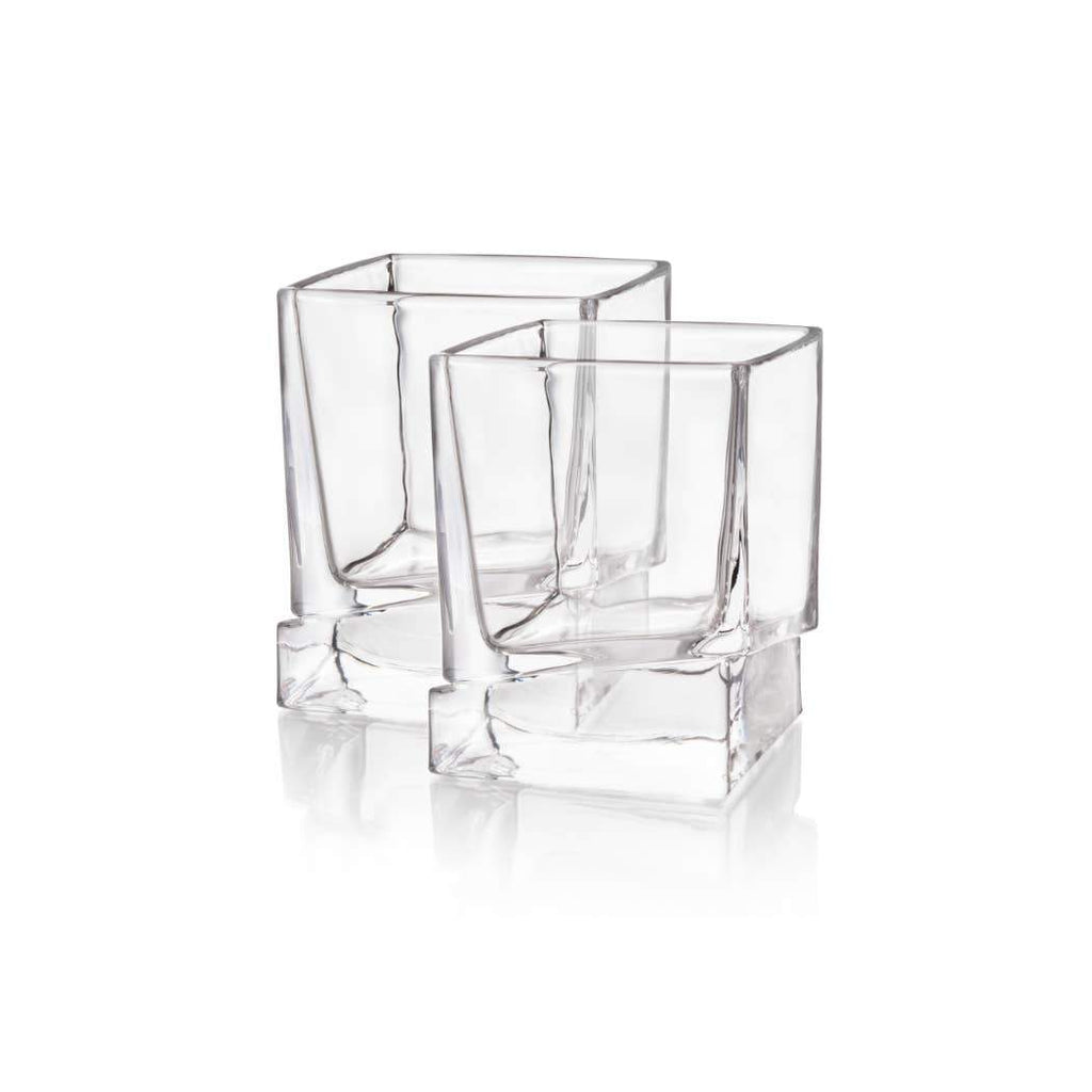 https://insighttoman.com/cdn/shop/products/Carre-Whiskey-Glasses-JoyJolt-1606361877_1024x1024.jpg?v=1606361879