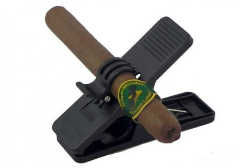 Cigar Minder Prestige