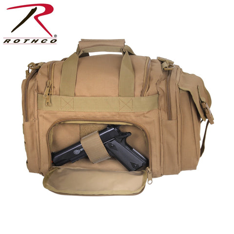 Concealed Carry Bag Rothco