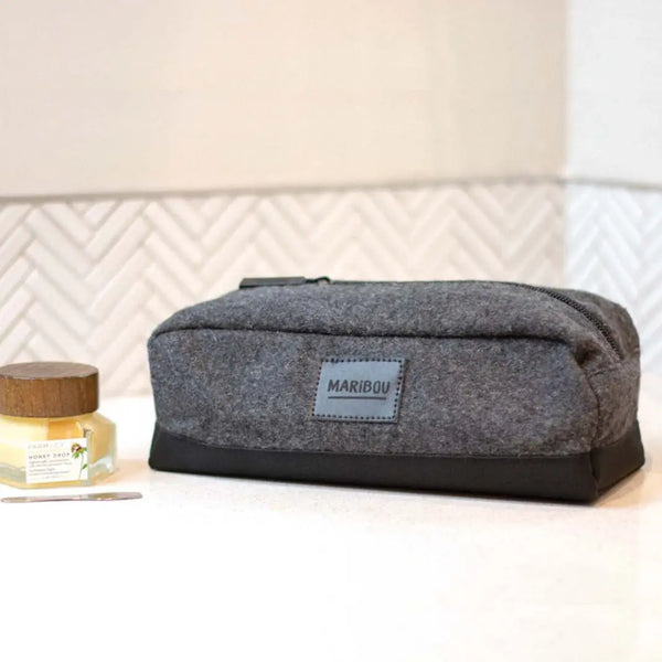 Dopp Toiletry Kit OrigAudio