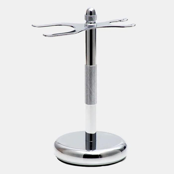 Rockwell 3-Piece Universal Shave Stand Insight To Man