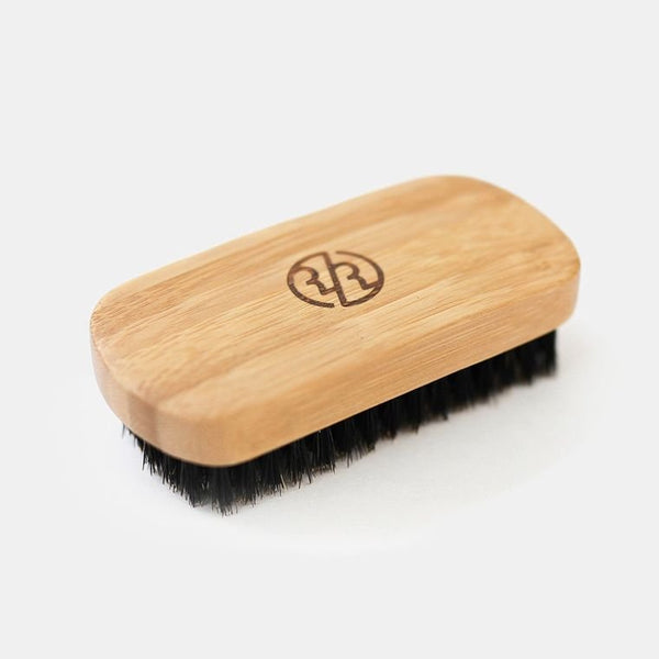 Rockwell Beard Brush Rockwell Originals