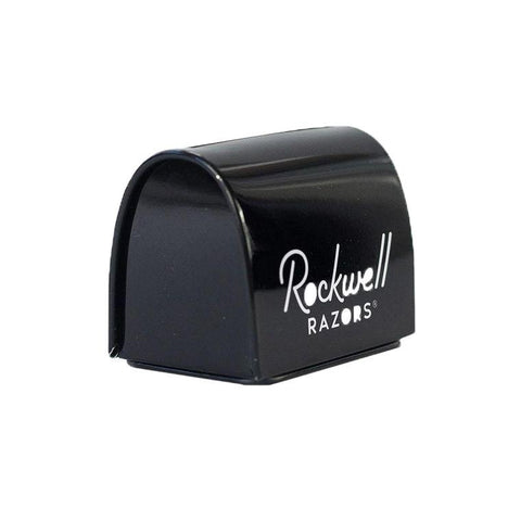 Rockwell Blade Safe Rockwell Originals