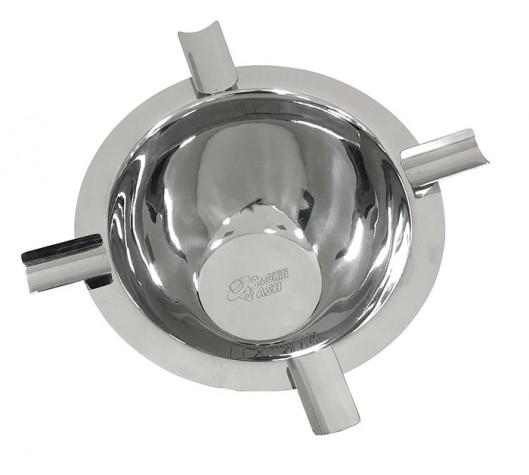 Stinky Cigar Ashtray Prestige Imports