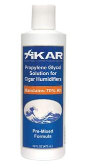 Xikar Humidifier Solution Prestige Imports